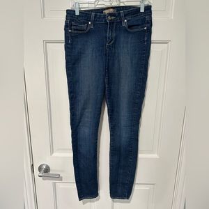 Paige Jeans Peg 2